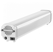 Новинка на складе Рециркулятор Navigator